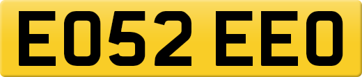 EO52EEO